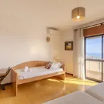 #349 Miramar By Holidays البوفيرا