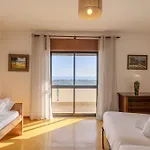#349 Miramar By Holidays Albufeira