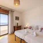 Apartment #349 Miramar By Holidays