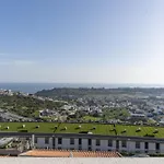 #349 Miramar By Holidays Apartment Albufeira