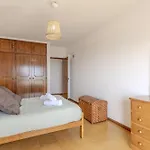 #349 Miramar By Holidays Apartment