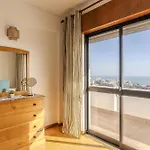 #349 Miramar By Holidays Apartment Albufeira