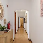 #349 Miramar By Holidays Albufeira