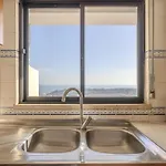 #349 Miramar By Holidays * Albufeira