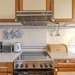 Apartment #349 Miramar By Holidays *