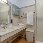 #349 Miramar By Holidays Albufeira