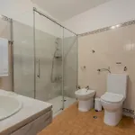 Apartment #349 Miramar By Holidays Albufeira