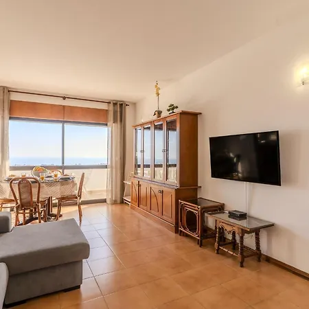 #349 Miramar By Holidays Albufeira