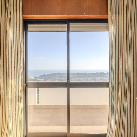 #349 Miramar By Holidays * Albufeira