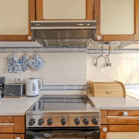 Appartement #349 Miramar By Holidays *